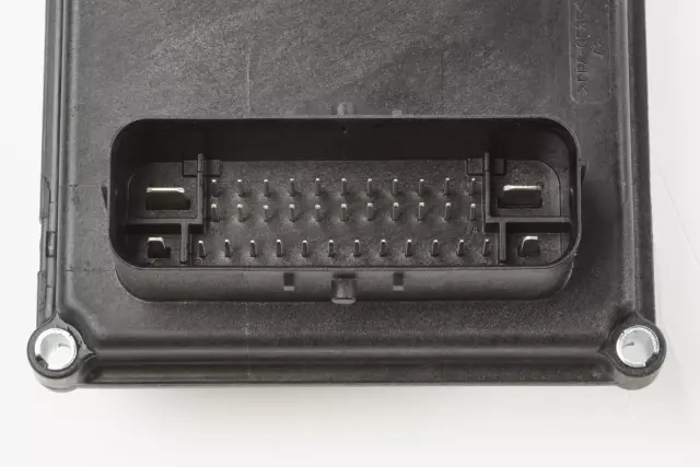 Module - GM (19435406)