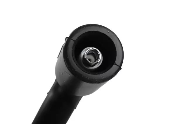 Spark Plug Wire Set - GM (19417613)