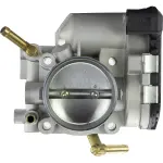 1814232 - : Fuel Injection Throttle Body for GLOBAL PARTS DISTRIBUTORS Image
