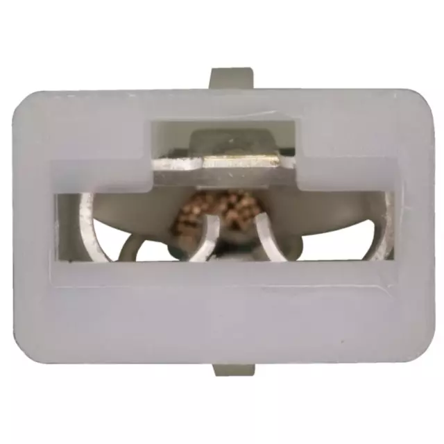 Switch - GM (88922295)
