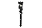 1345449R - : Focus Auto Parts Suspension Strut and Coil Spring Assembly for Focus Auto Parts Image