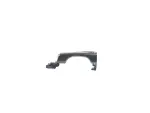 6ZA15LAUAB - : Exterior Door Handle for Mopar Image