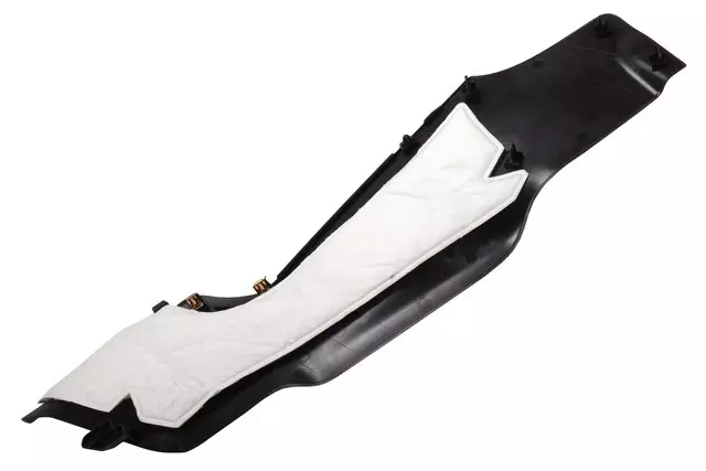 39014061 - Body: Side Panel for Buick: Cascada Image