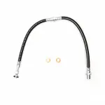 35076018 - : DFC Brake Hose for DYNAMIC FRICTION Image