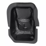 FR3Z6331065A - Body: Shield for Ford: Mustang Image