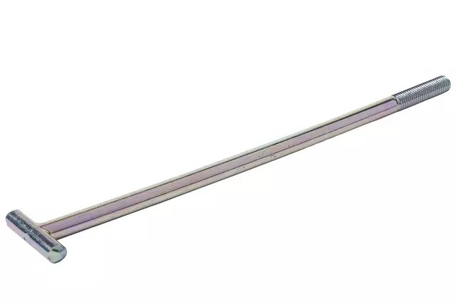 19403615 - : F (S)Bolt for GM Image