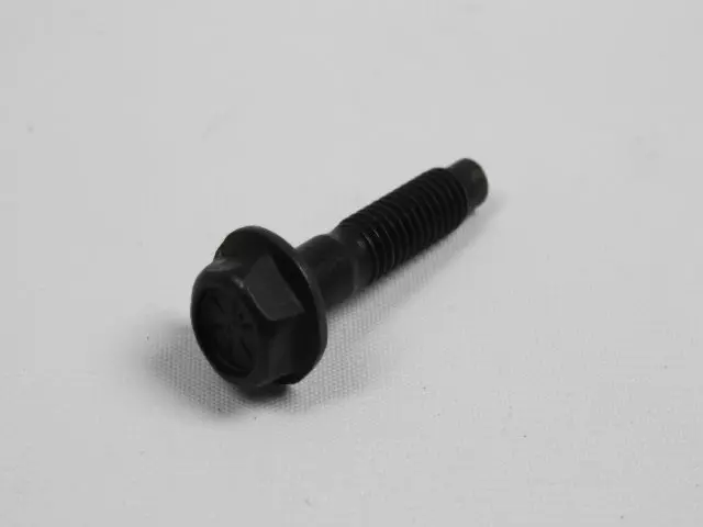 Rocker Adjuster Screw - Mopar (68303203AA)