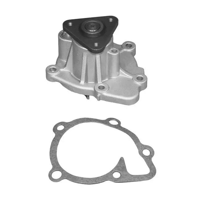 Pump Kit - GM (252-1006)