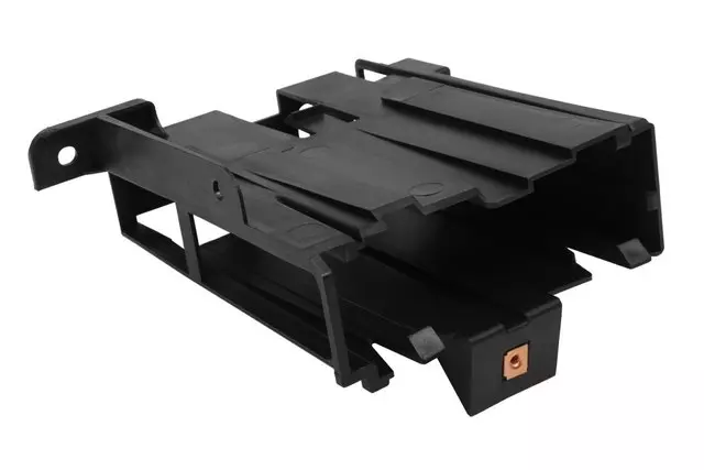 23138617 - Electrical: Mount Bracket for Buick: Envision Image