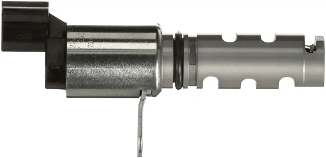 VVS275 - Engines &amp; Components: Gates Engine Variable Valve Timing (VVT) Solenoid for Gates Image
