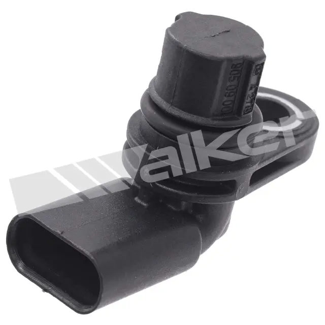 2351247 - Ignition Systems: Walker Products 235-1247 Engine Camshaft Position Sensor for Walker Products Inc. - Image