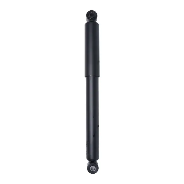 173891 - : PRT 173891 Suspension Shock Absorber for PRT PERFORMANCE RIDE Image