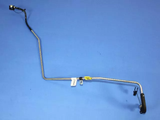 52100349AB - : Fuel Line Bundle for Mopar Image