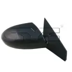 8110131 - : TYC Door Mirror for TYC Image