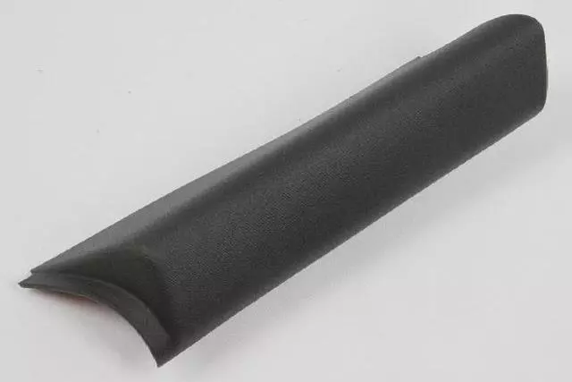 Windshield Molding, Right - Mopar (1AH02XDVAE)