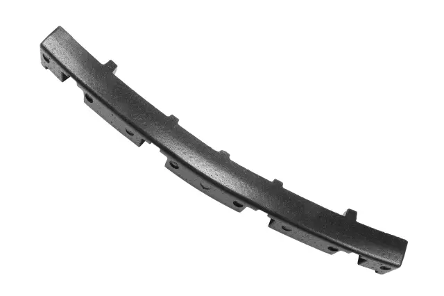 15910293 - : Rear Bumper Fascia Upper Support for Cadillac: SRX Image