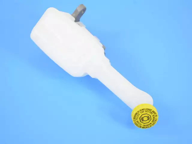 68100294AB - : Brake Master Cylinder for Mopar Image