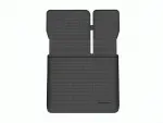 401505IM - : SeatBack Cargo Liner HP for WeatherTech Image