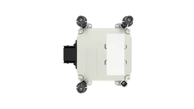 Adaptive Speed Control Module Sensor - Mopar (68137576AD)