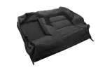 85873746 - : F Cover for GM Image