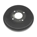 43206ET00A - Brakes: Drum for Nissan Image