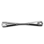 D2BZ10718A - : Hold Down for Ford: Fiesta Image