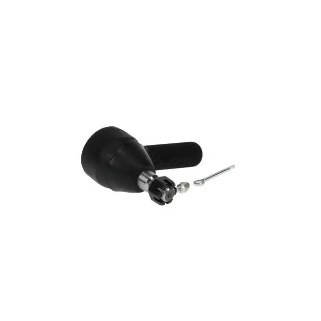 19462519 - : Rod Kit for GM Image