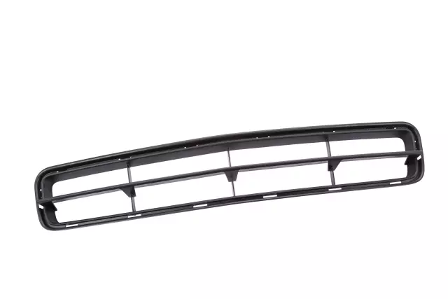 15823704 - : Lower Vent for Chevrolet: Malibu Image