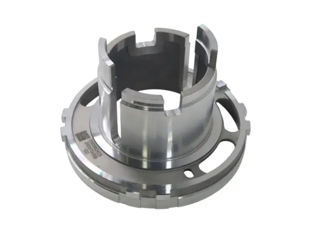 68738079AA - Transfer Case and Power Transfer Unit: Housing for Mopar Image