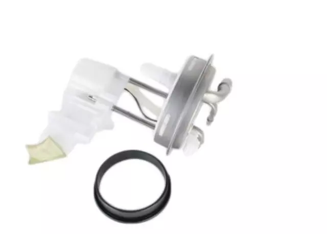 M10050 - Air and Fuel Delivery: Fuel Pump Module Assembly without Fuel Level Sensor for Chevrolet: Avalanche 2500, Suburban 2500 | GMC: Yukon XL 2500 Image