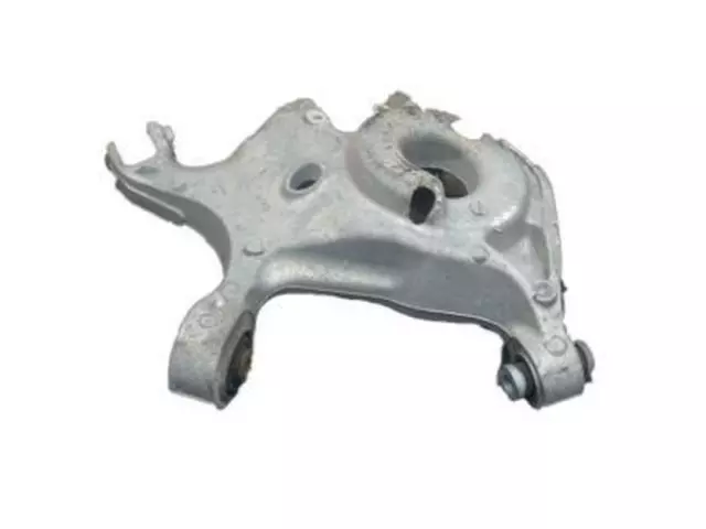 Lower Control Arm - Ford (FR3Z-5500-M)