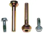 H5068 - : Raybestos R-Line Brake Caliper Bolt Kit for Raybestos Brakes Image