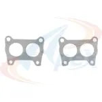AMS5031 - : APEX Automobile Parts Inc Exhaust Manifold Gasket Set for APEX Automobile Parts Inc Image