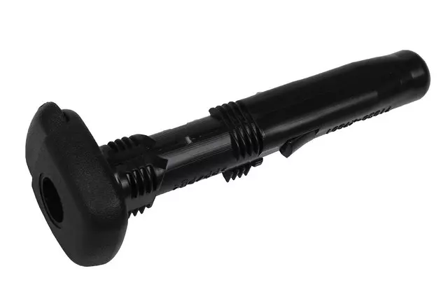 20890515 - Body: Headrest Guide for Cadillac: SRX Image