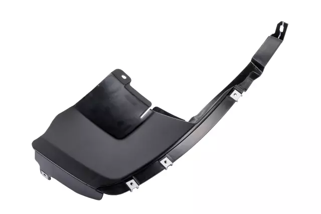 96648674 - Body: Wheel Shield for Chevrolet: Aveo Image