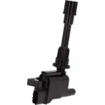 1813847 - : gpd Ignition Coil 1813847 for GLOBAL PARTS DISTRIBUTORS Image