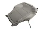 84911103 - Body: Seat Back Cushion Cover for GM Image