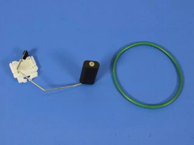 Level Unit Module Kit, Primary - Mopar (68000605AC)