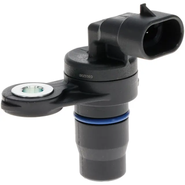 CPS0203 - Ignition Systems: Cam Pos Sensor for Hitachi Image