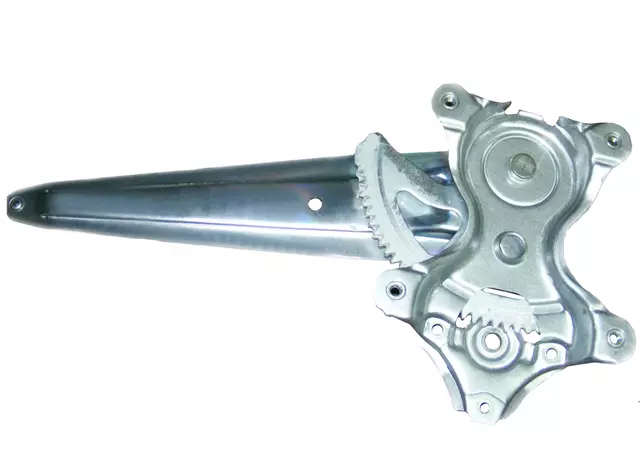 88969909 - : Window Regulator for Pontiac: Vibe Image