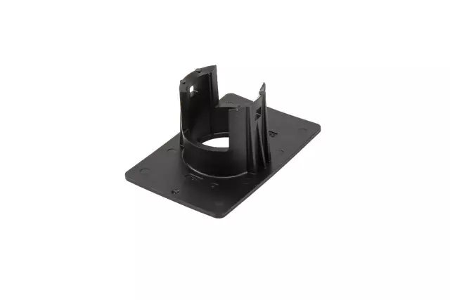 Reverse Sensor Housing - GM (15271277)