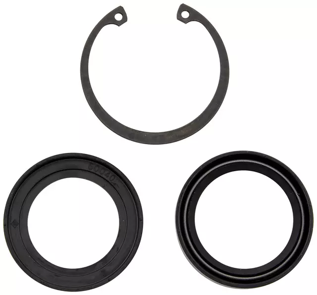 19185829 - : Seal Kit for GM Image