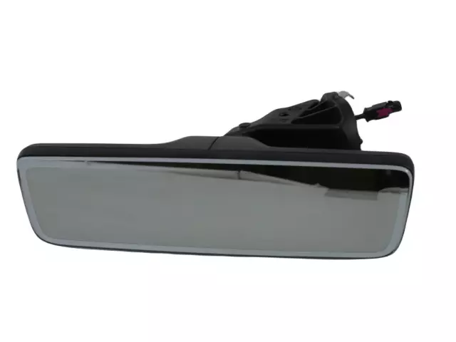 Inside Rear View Mirror - Mopar (68594726AA)