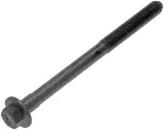 45691 - : Engine Bearing Bolt Set for Dorman Image