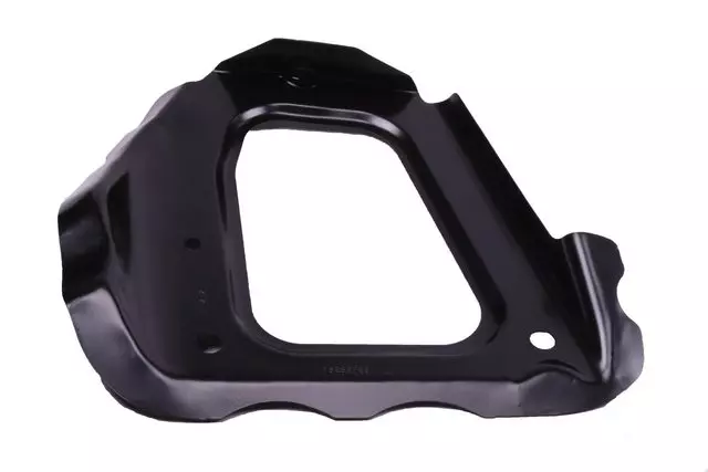 13328635 - Body: Side Brace for Buick: Verano | Chevrolet: Cruze, Cruze Limited Image