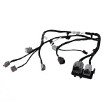 GJ5Z14A318F - : Wire Assembly for Ford Image
