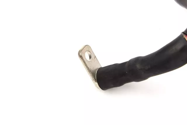 Positive Battery Extension Cable - GM (84027035)