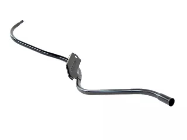4627953AB - AS66RC; 6-Speed; Automatic Transmission: Transmission Oil Filler Tube for Mopar Image