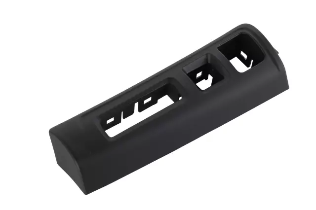 84613001 - : Switch Bezel for Cadillac: CT6 Image