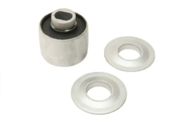 2203309107 - Suspension &amp; Steering: URO Parts Suspension Control Arm Bushing Kit for URO Image